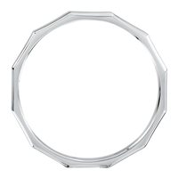 Anello Sector No Limits Uomo in Acciaio SACX20019 - SACX20019